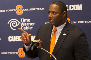 Dino Babers picked up his second running back commit from the Class of 2017.